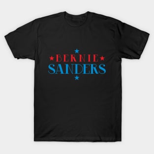 bernie T-Shirt